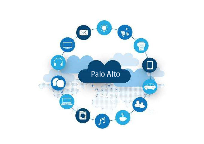 Palo Alto Networks Traps高级端点防护方案